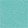  Converse Chuck Taylor All Star Lift Platform Lo, Turquoise, swatch