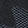 Athletics Under Armour Curry 3Z 25, Black/White, swatch