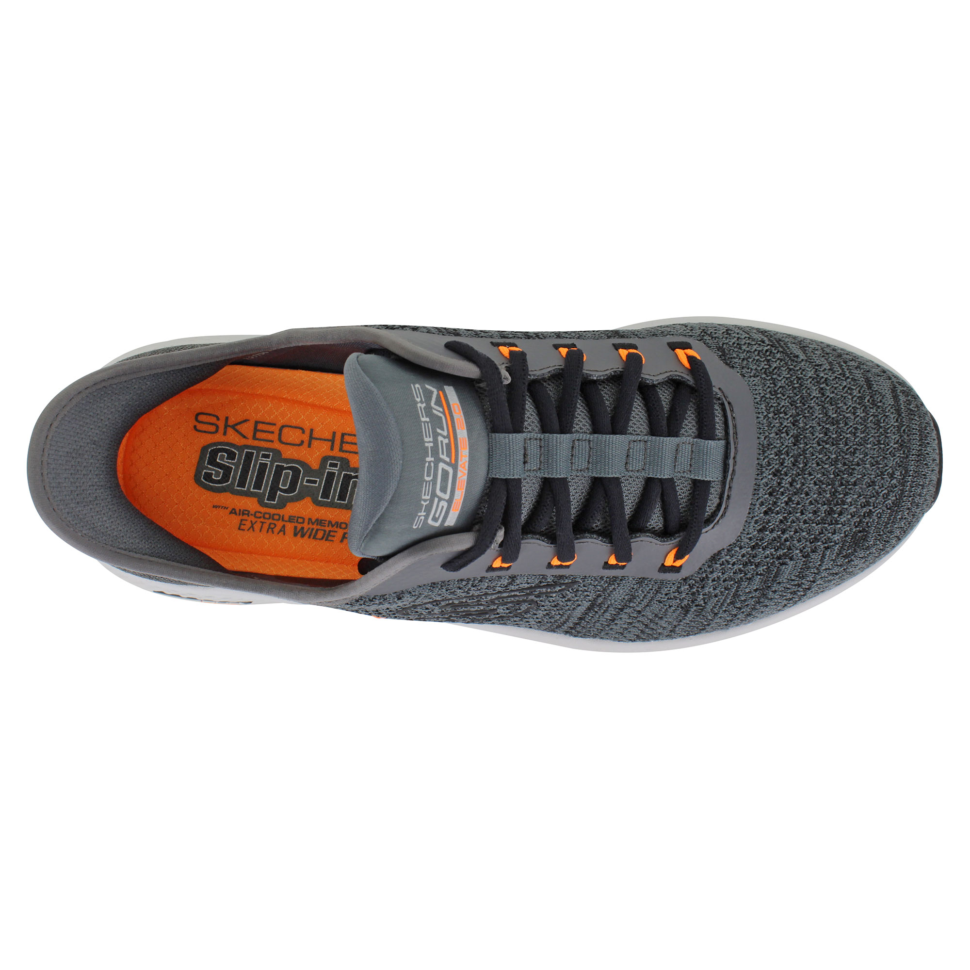 Skechers Slip-ins: GO RUN Elevate 2.0 220852