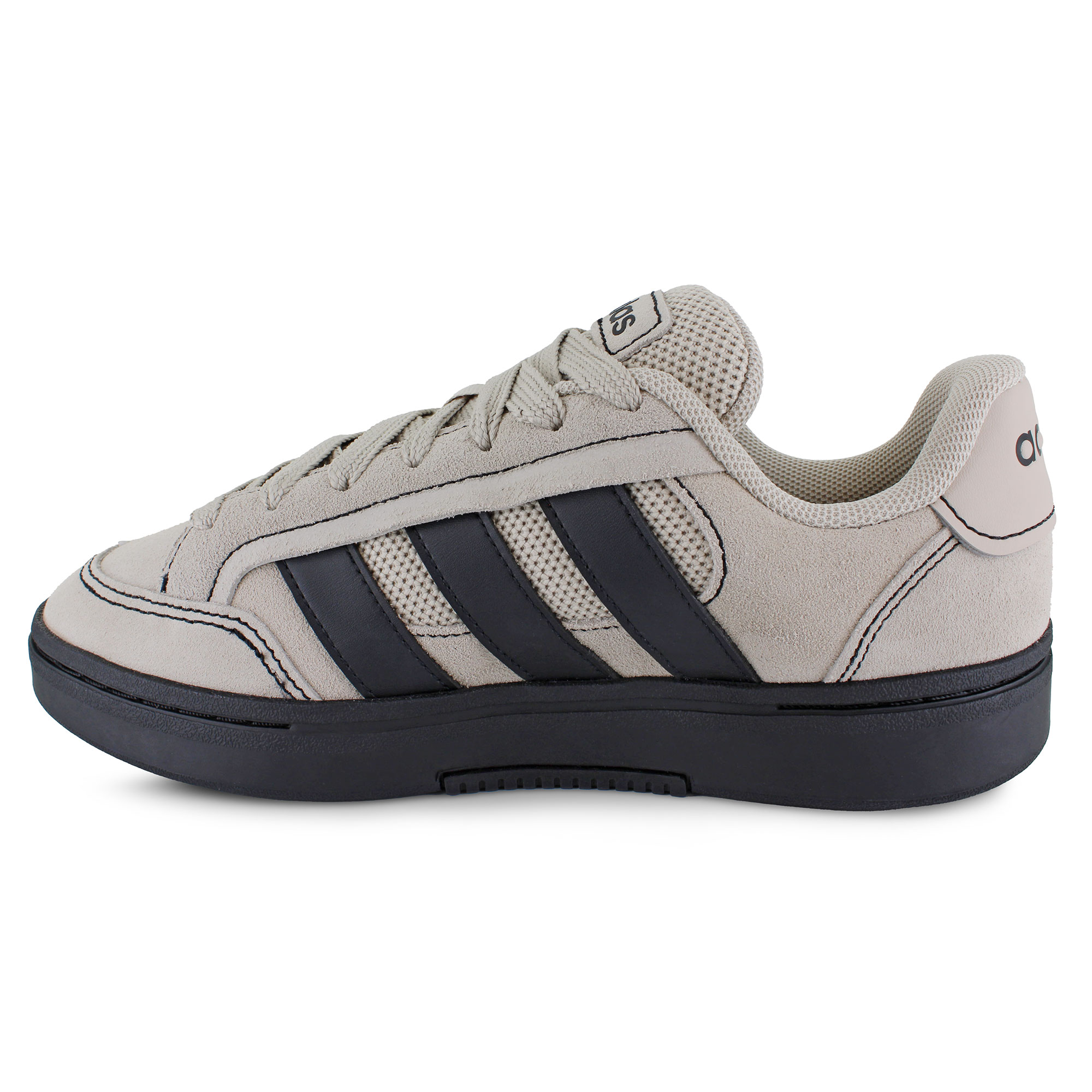 adidas Grand Court Sk8