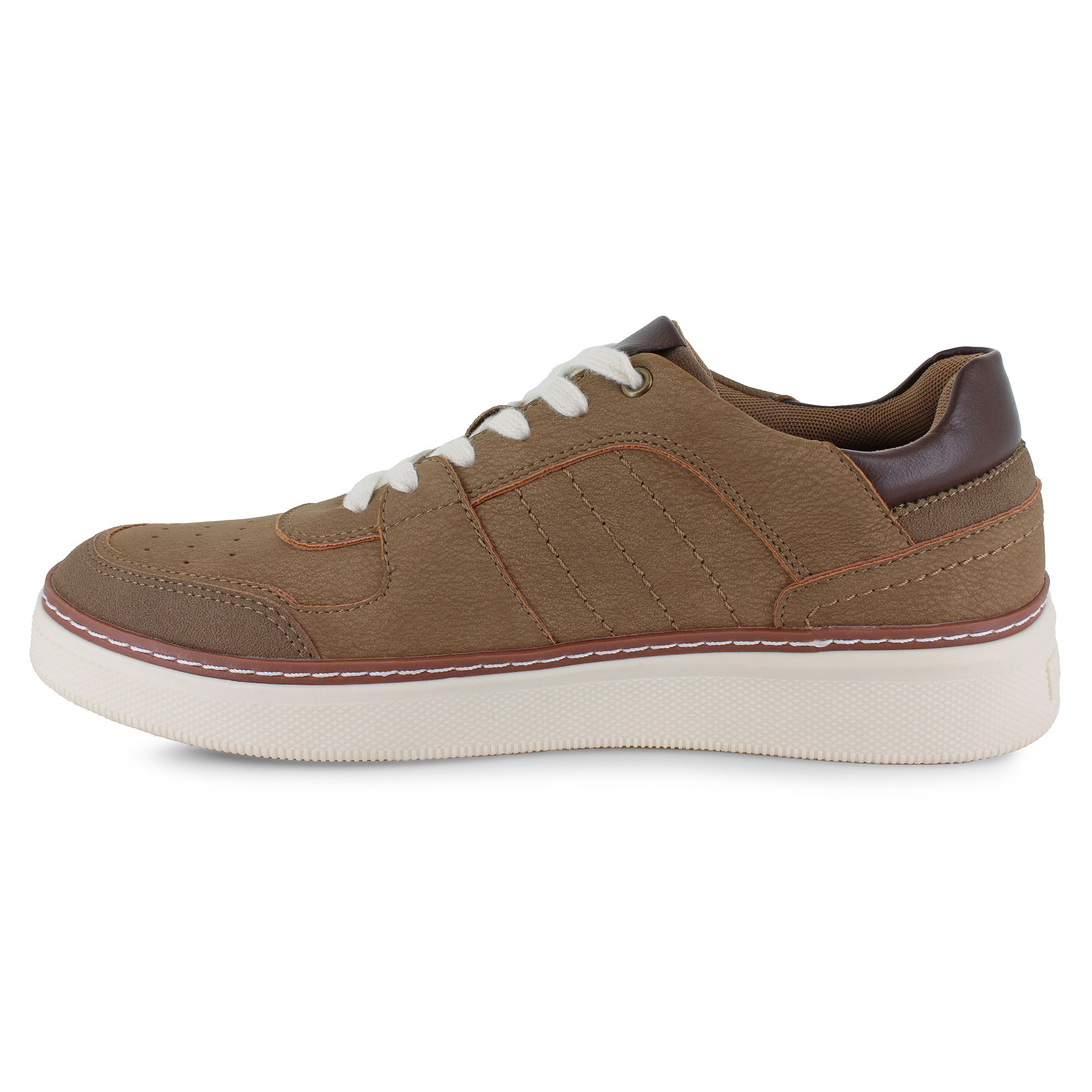 Steve Madden Chelm