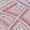  Asics GEL-Contend 9, Rose, swatch