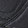 Levi's Liam Low, Black, swatch