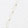  Easy Spirit Kinley 3, White, swatch