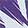  PUMA x Christian Pulisic Tacto II FG, White/Purple, swatch