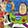 Traditional Disney Pixar Toy Story 5 5-Piece Backpack Set, Blue/Multi-Color, swatch