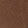  Levi's Caleb, Tan/Brown, swatch