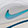 Nike Journey Run, White/Black/Blue, swatch