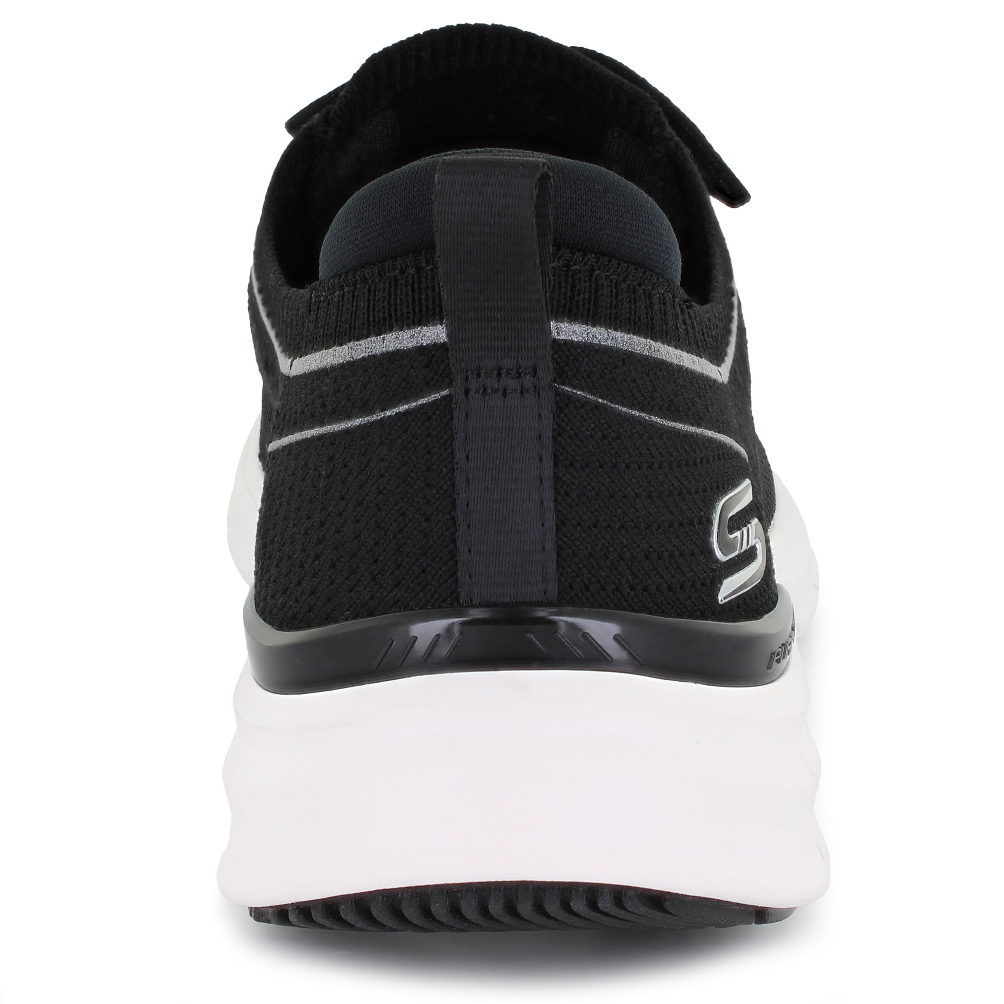 Skechers Pure Flex - Midnight Star