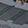  adidas Terrex Rockadia, Gray/Black/Orange, swatch