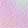 Kensie Girl KG97085, Pink/Purple, swatch