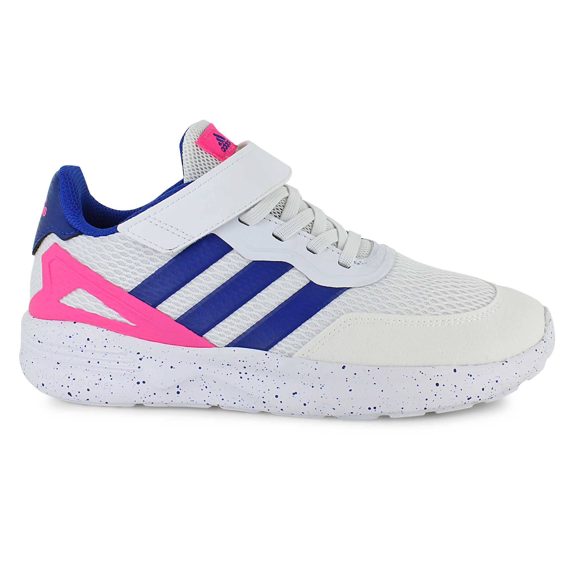 SHOE DEPT. ENCORE Adidas Nebzed El K Pueblo Mall