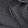  Spalding Thunder Velcro, Black, swatch