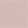 Crossbody Betsey Johnson Xodani Wallet-On-A-String, Pink, swatch