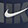 Comfort Nike Victori One SE, Navy/Gray, swatch
