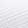  Nike Sideline IV, White, swatch