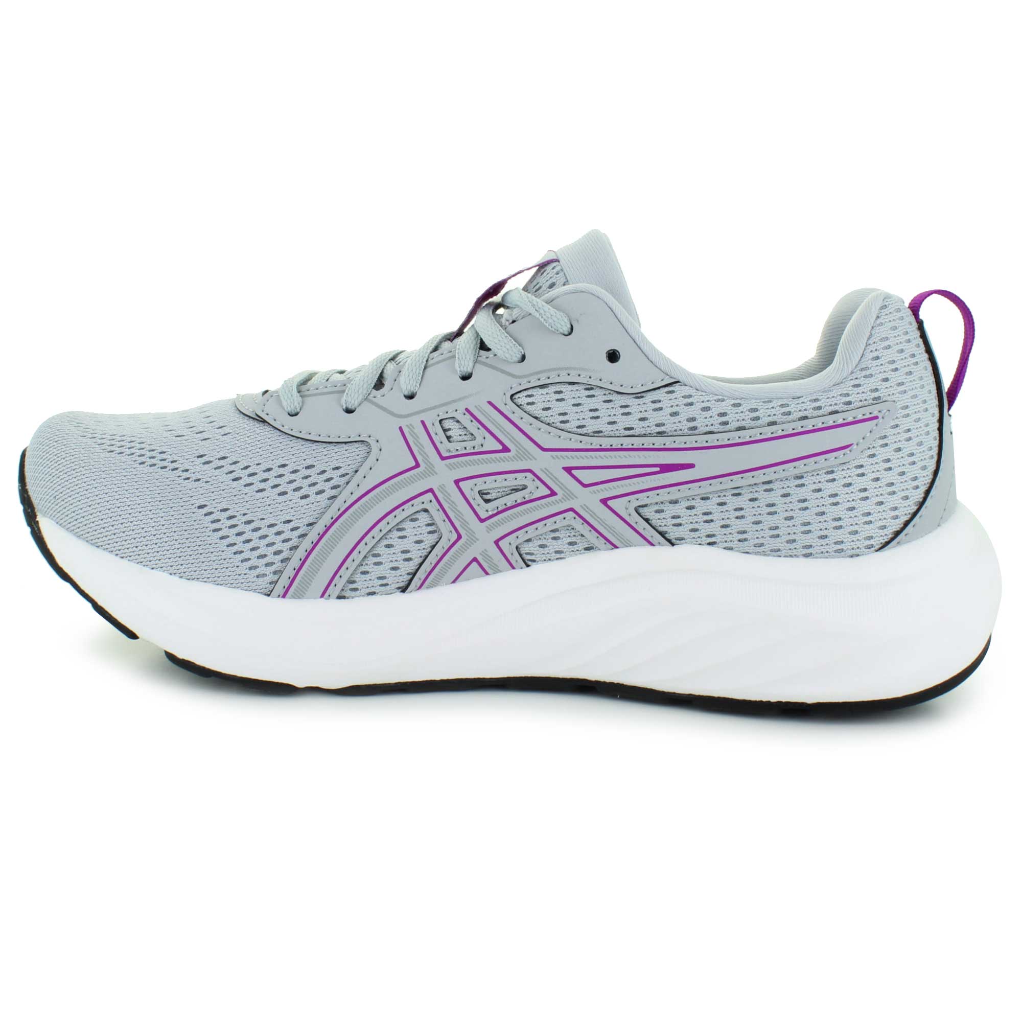 Asics GEL-Contend 9