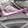  Nike V5 RNR, White/Silver/Pink, swatch