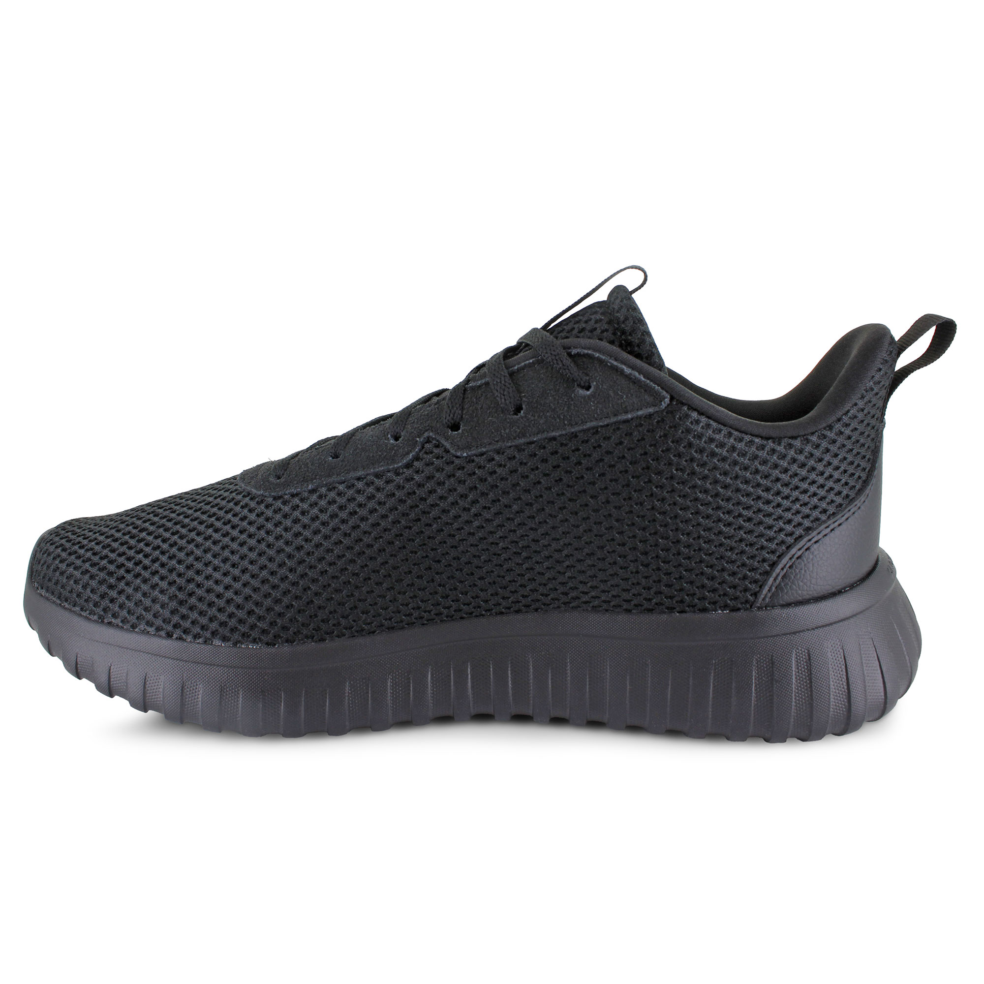 adidas Kaptir Base