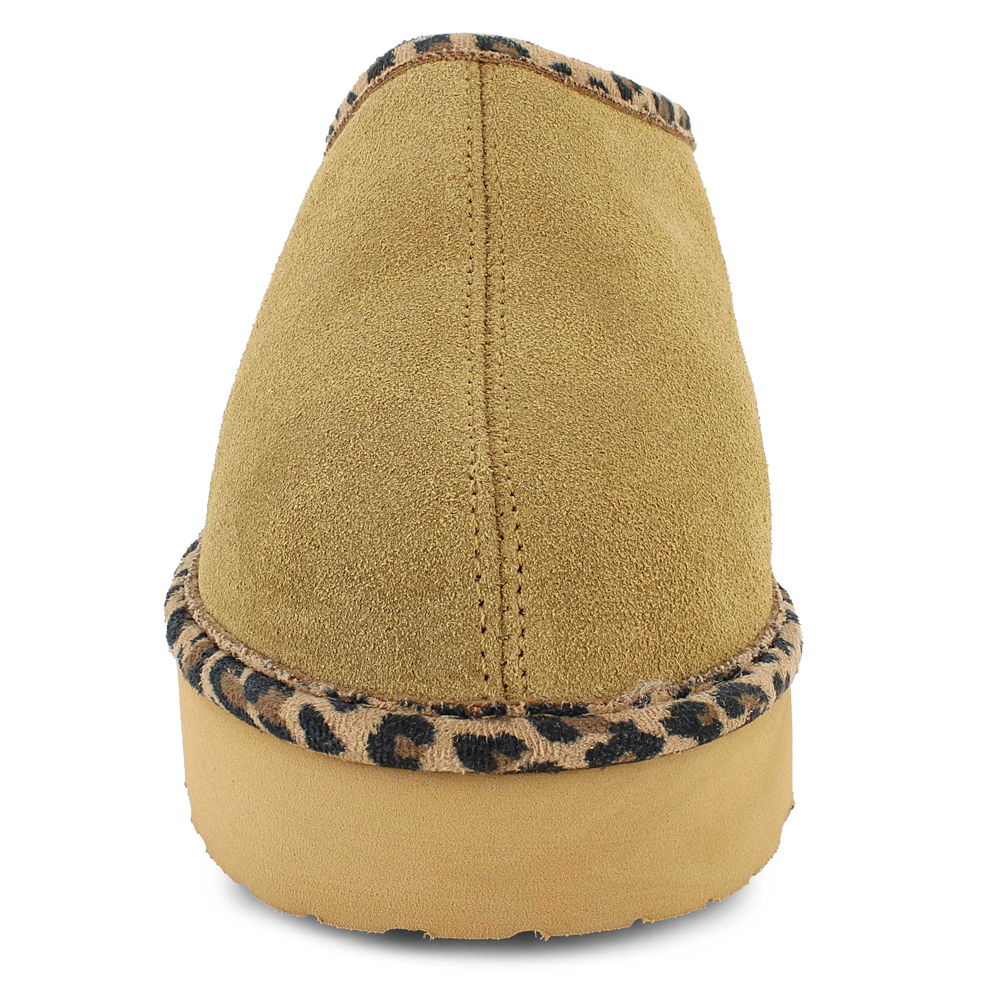 BEARPAW Martis Youth