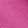  Converse Chuck Taylor All Star Cribster Easy-On, Pink, swatch
