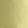  Maui Island Horizon, Gold, swatch