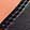  Nike Court Borough Low Recraft, Pink/Black/Orange, swatch
