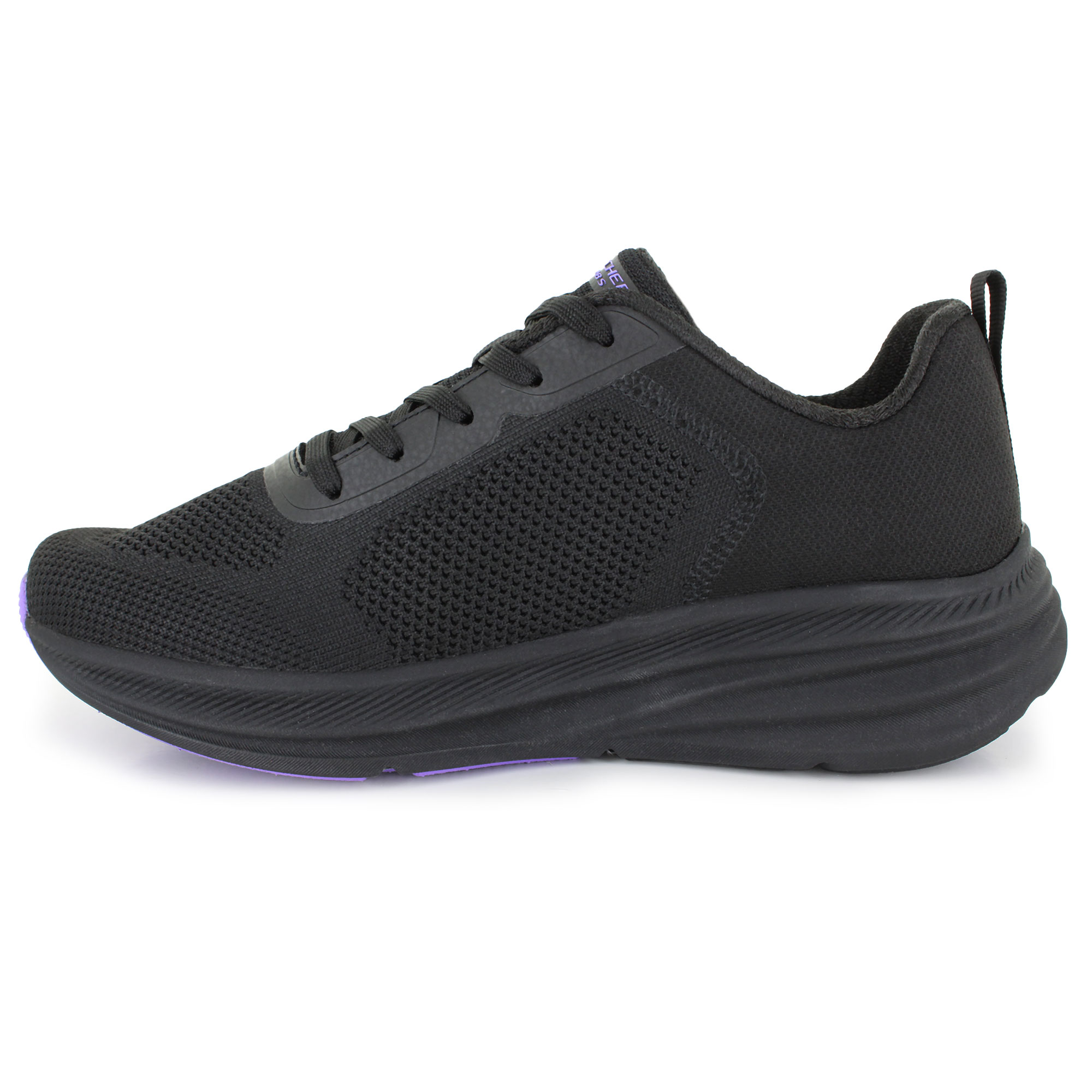 Skechers BOBS Skillz 117755