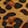  Aloha Island Sherry, Leopard, swatch