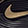  Nike Giannis Immortality 5, Black/Gold, swatch