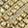  Lady Couture Ivy, Gold, swatch