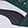  PUMA Rebound LayUp, White/Green/Black, swatch