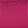  Tami Too Hot Lips Crossbody, Hot Pink, swatch