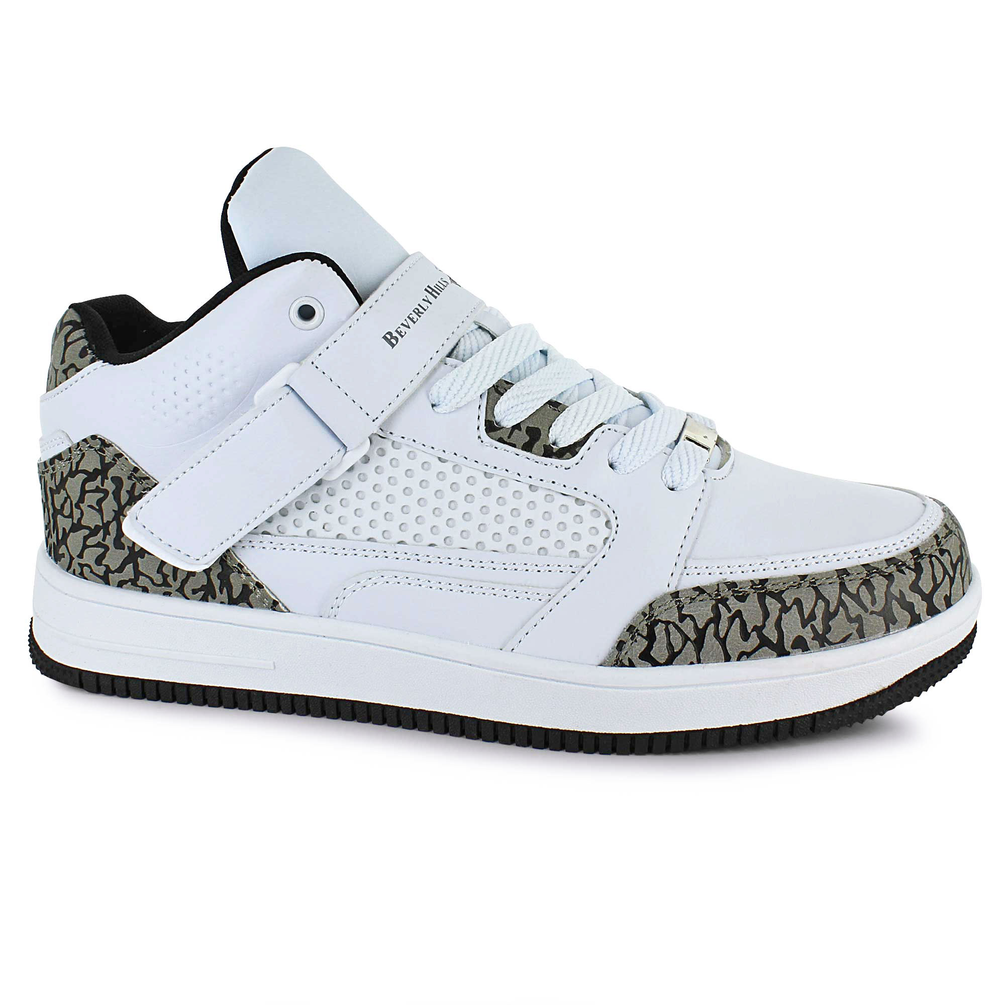 Beverly hills polo shoes shop