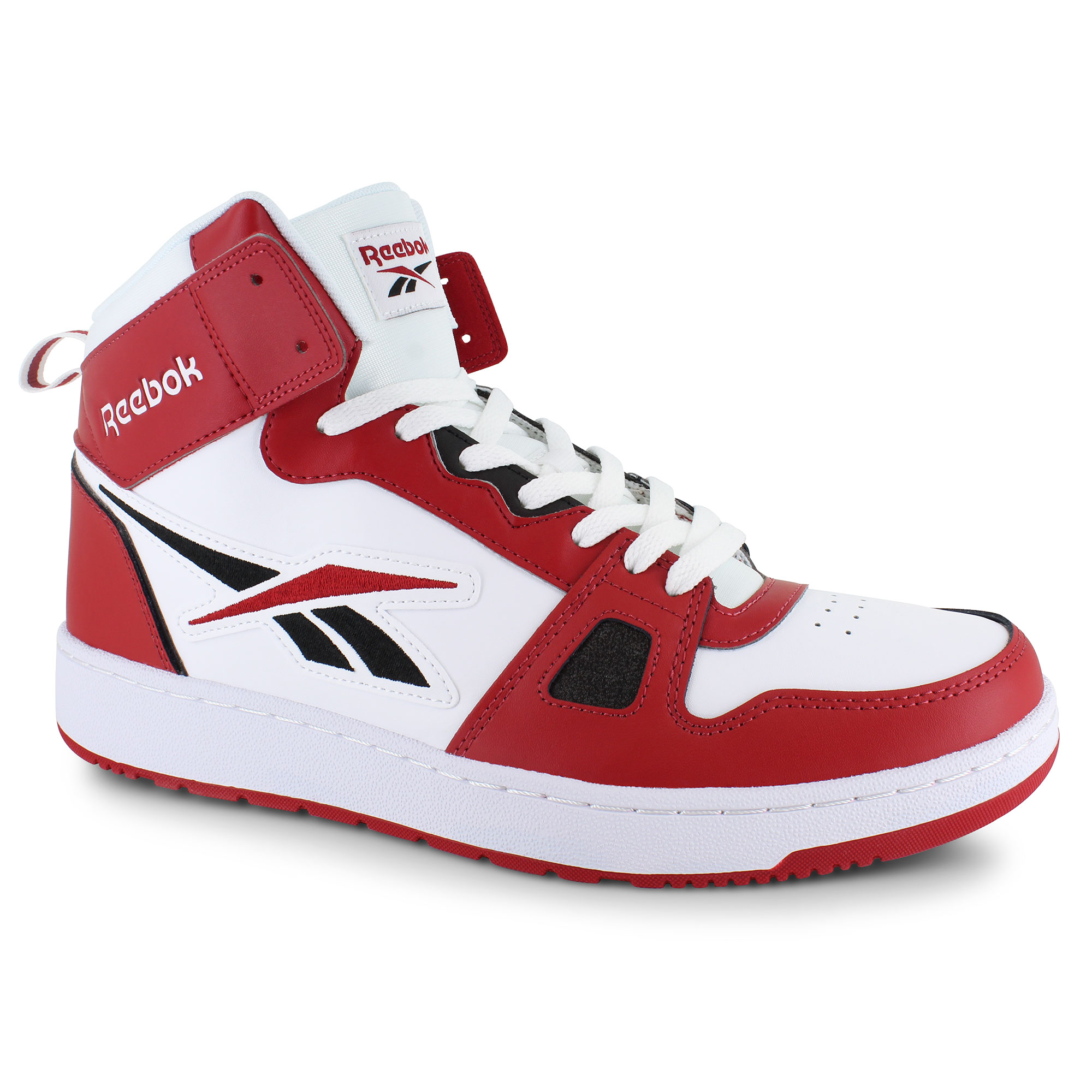 Reebok Shop Now at SHOE DEPT. ENCORE