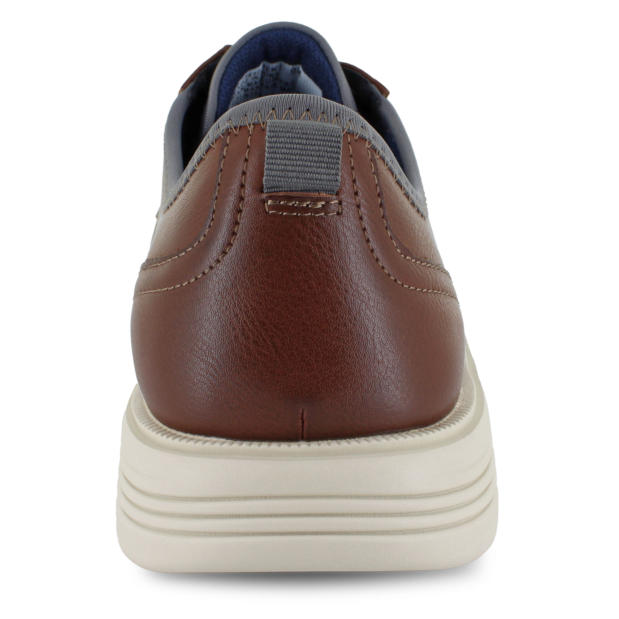 Dockers Herron