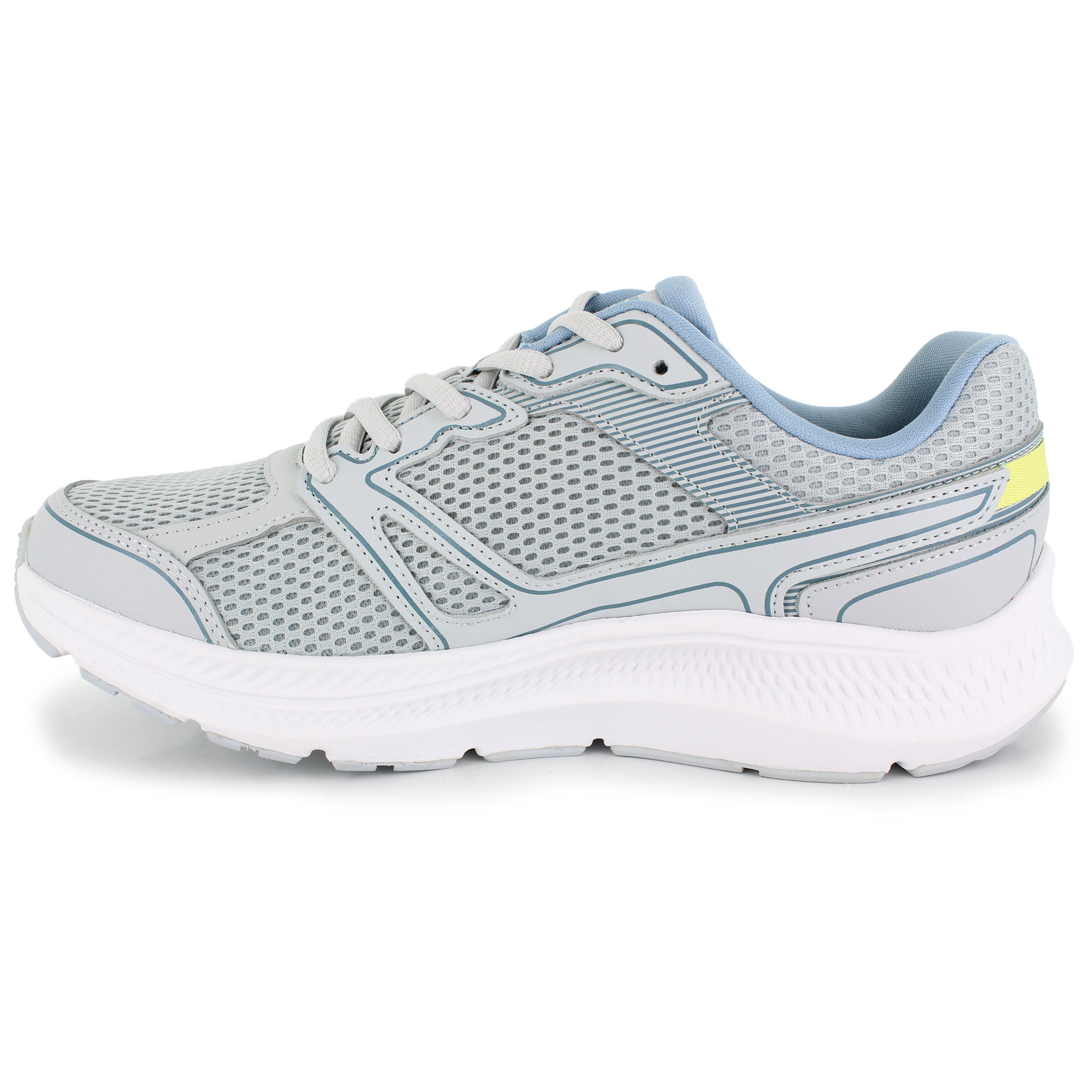 Skechers GO RUN Consistent 2.0 - 128651