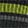  Men's Umbro Striped Performance Crew 8-Pair Pack, Blue/Dark Gray/Yellow, swatch