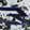 Traditional Nike 3Brand By Russell Wilson Large Backpack, White/Black, swatch