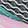 New Arrivals Skechers S2K, Silver/Pink/Green, swatch