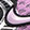  Nike V5 RNR, Pink/Black/Silver, swatch