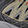  Skechers After Burn M.Fit 2.0 237608, Taupe/Black, swatch