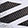  adidas Adizero Electric 2 Football, White/Black, swatch