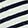  Women's Sperry Cushion Quarter 6-Pair Pack, Ivory, swatch