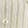 Winter Headwear Couture Gems Floral & Faux-Pearl Knit Beanie, Ivory, swatch