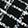  Kensie Piper, Black/White, swatch