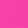  Skechers Uno Gen1 - Neon Glow, Hot Pink, swatch
