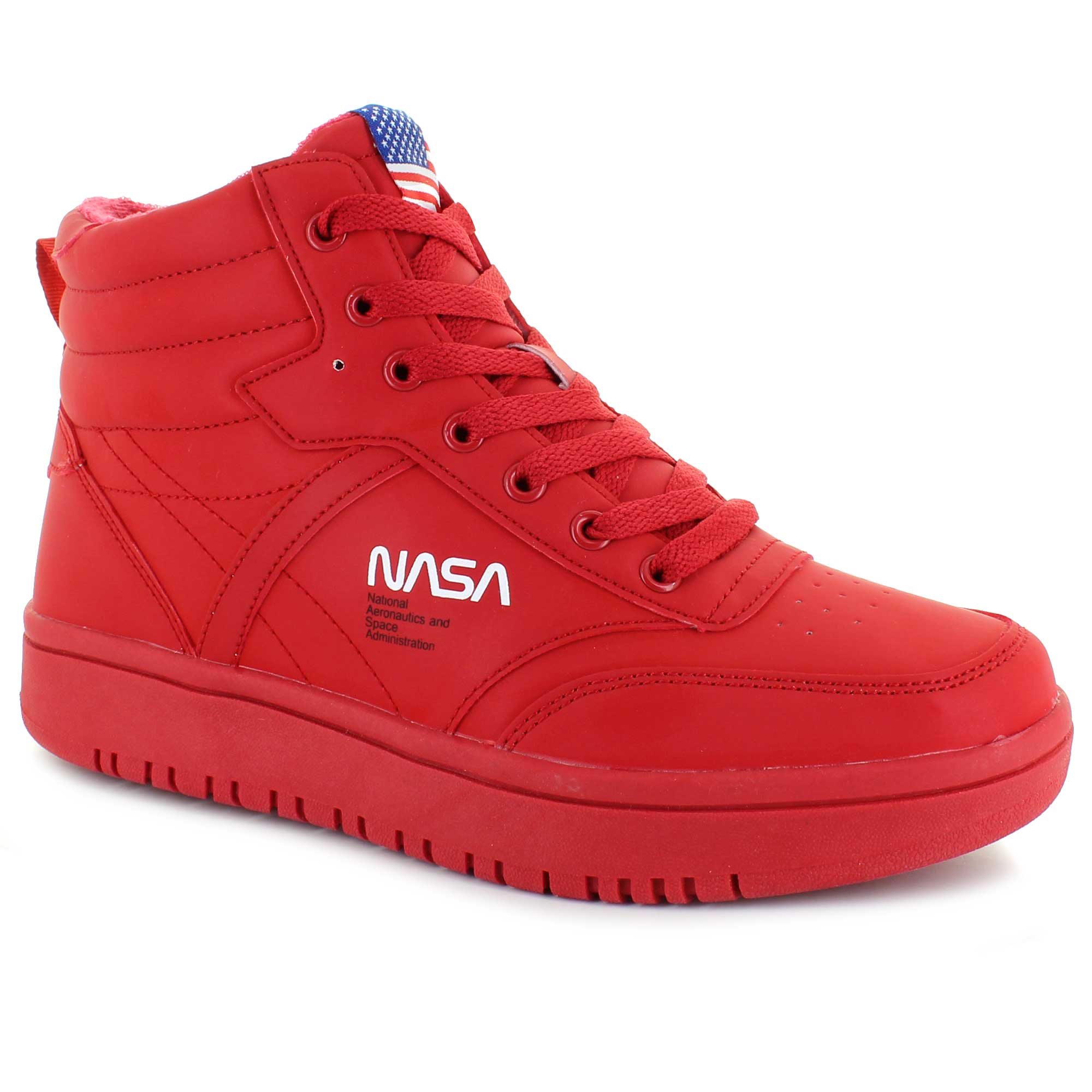 Sale Shoes Shop Now at SHOE DEPT. ENCORE