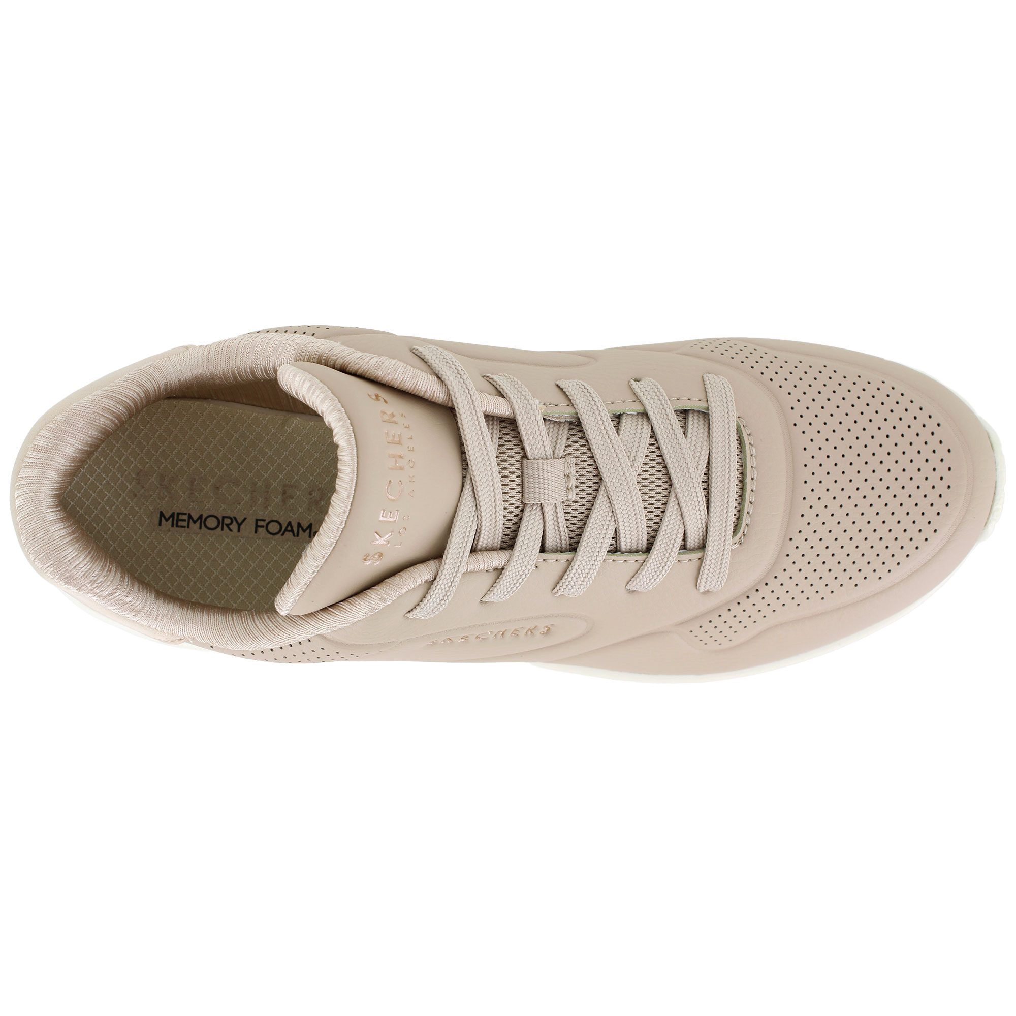 Skechers Uno Savvy - 177867