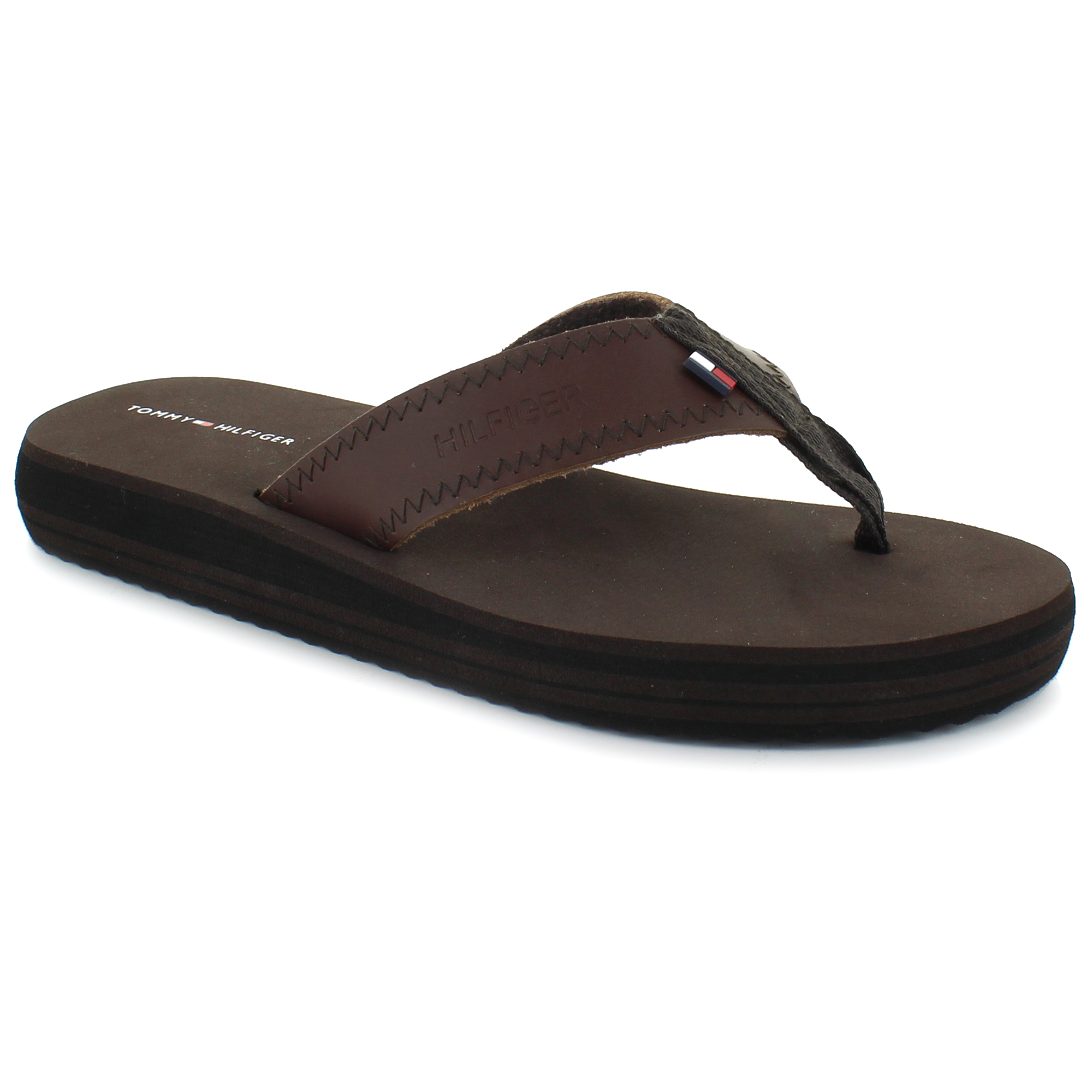 Tommy Hilfiger Clemens